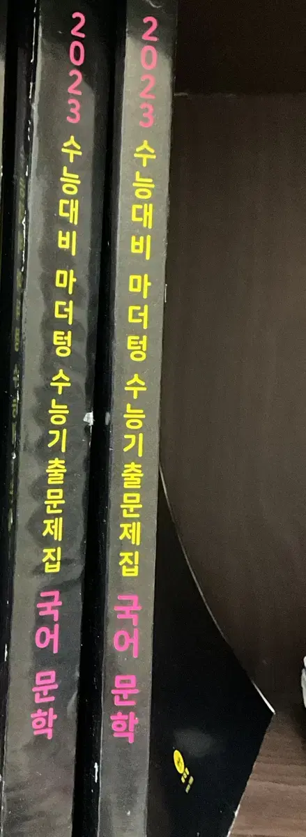 마더텅 문학